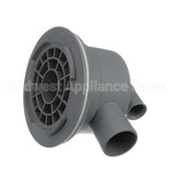 RL1009257 Insinger Complete Drain Collector