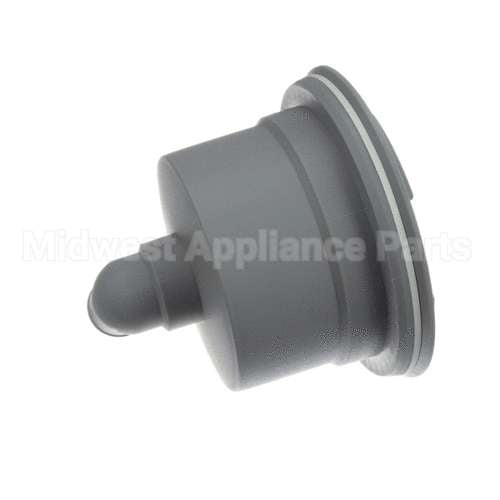 RL1009257 Insinger Complete Drain Collector