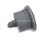 RL1009257 Insinger Complete Drain Collector