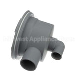 RL1009257 Insinger Complete Drain Collector