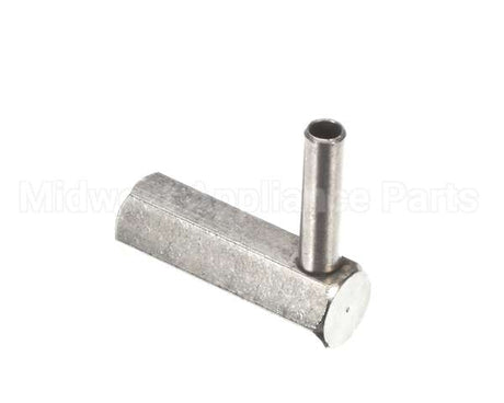 RL1010025 Insinger Pressure Gauge Tube