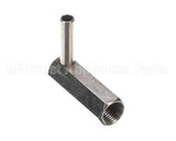 RL1010025 Insinger Pressure Gauge Tube