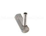 RL1010025 Insinger Pressure Gauge Tube