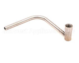 RL1010038 Insinger Pressure Gauge Tube