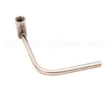 RL1010038 Insinger Pressure Gauge Tube