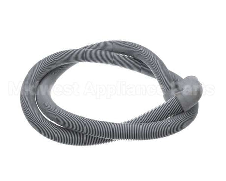RL1010292 Insinger Drain Hose 1530Mm