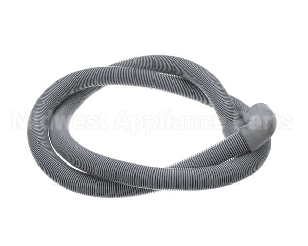 RL1010292 Insinger Drain Hose 1530Mm