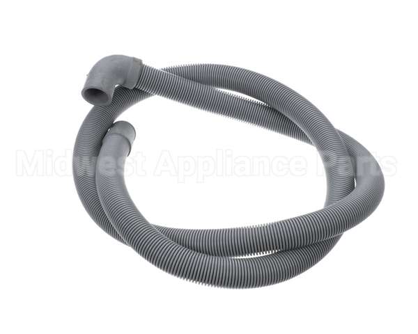 RL1010292 Insinger Drain Hose 1530Mm