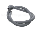 RL1010292 Insinger Drain Hose 1530Mm