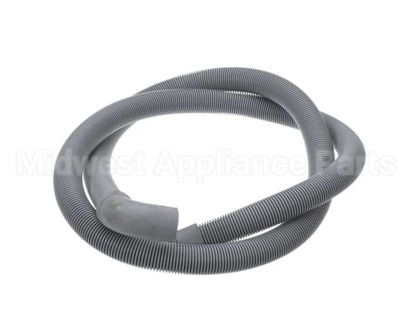 RL1010292 Insinger Drain Hose 1530Mm