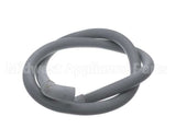 RL1010292 Insinger Drain Hose 1530Mm