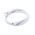 RL1010294 Compatible Insinger Drain Elbow Hose