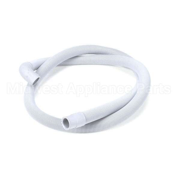 RL1010294 Compatible Insinger Drain Elbow Hose