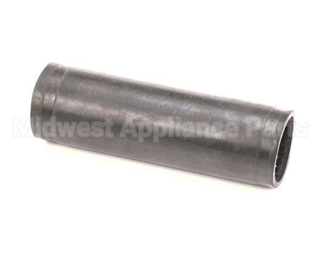 RL1012514 Insinger Hose Piece 140Mm