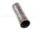 RL1012514 Insinger Hose Piece 140Mm