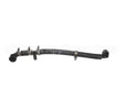 RL1012719 Insinger Hose Fitting For Rinse Manifo