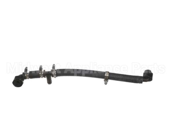 RL1012719 Insinger Hose Fitting For Rinse Manifo