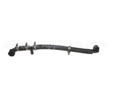 RL1012719 Insinger Hose Fitting For Rinse Manifo