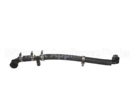 RL1012719 Insinger Hose Fitting For Rinse Manifo