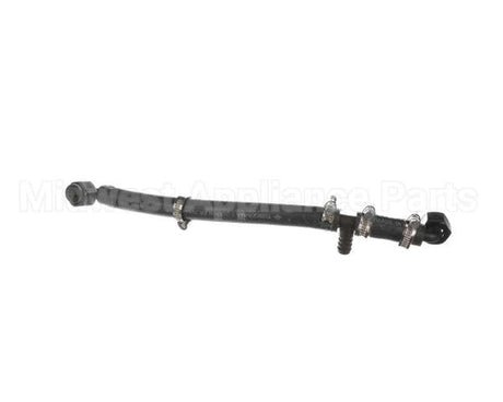 RL1012719 Insinger Hose Fitting For Rinse Manifo