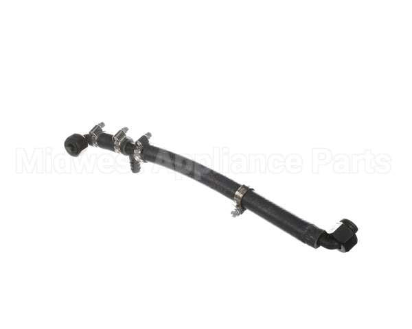 RL1012719 Insinger Hose Fitting For Rinse Manifo