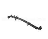 RL1012719 Insinger Hose Fitting For Rinse Manifo