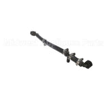 RL1012719 Insinger Hose Fitting For Rinse Manifo