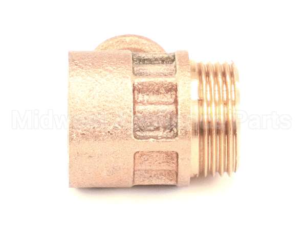 RL1014018 Insinger Connection For Pressure Gauge