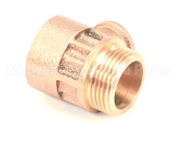 RL1014018 Insinger Connection For Pressure Gauge
