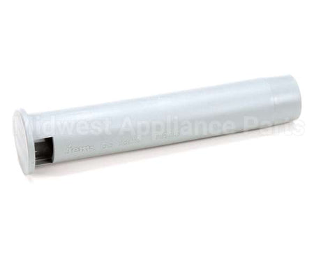 RL1016118 Insinger Stand Pipe Overlfow (Open)