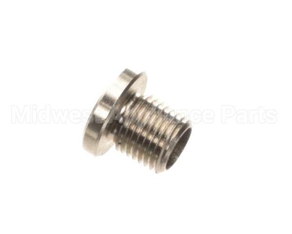RL1515608 Insinger Fastening Screw For Revolving