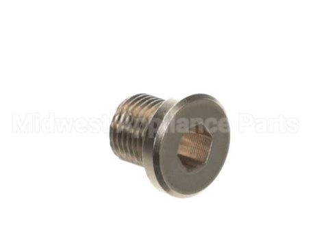 RL1515608 Insinger Fastening Screw For Revolving