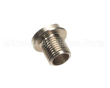 RL1515608 Insinger Fastening Screw For Revolving