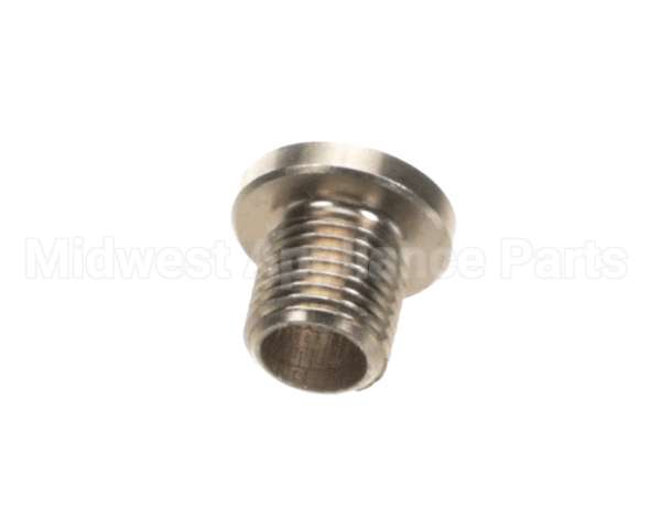 RL1515608 Insinger Fastening Screw For Revolving