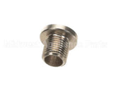 RL1515608 Insinger Fastening Screw For Revolving