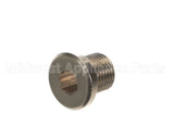 RL1515608 Insinger Fastening Screw For Revolving