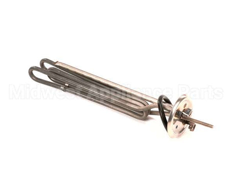 RL2001402 Insinger Heating Element Single Phase 4