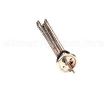 RL2001402 Insinger Heating Element Single Phase 4