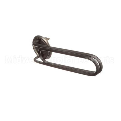 RL2001405 Insinger Heating Element 2400W-208V Was