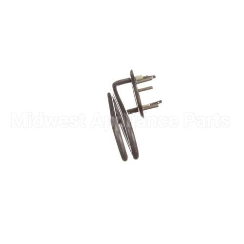 RL2001405 Insinger Heating Element 2400W-208V Was