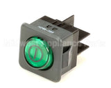 RL2002048 Insinger On-Off Switch