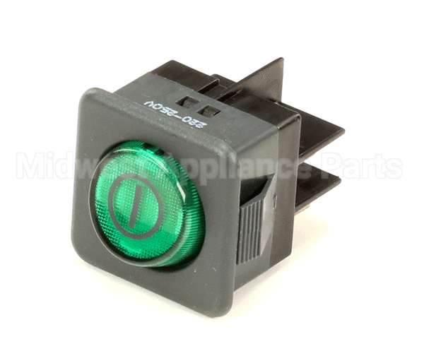 RL2002048 Insinger On-Off Switch