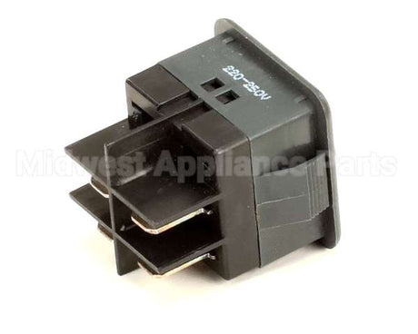 RL2002048 Insinger On-Off Switch