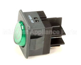 RL2002048 Insinger On-Off Switch