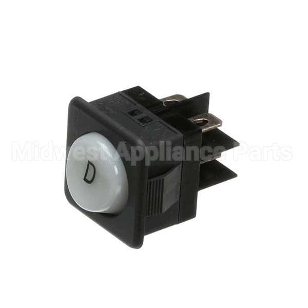 RL2002051 Compatible Insinger Switch Delime