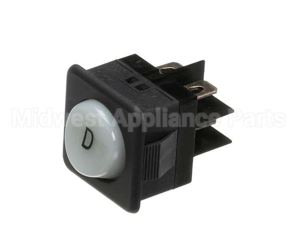 RL2002051 Insinger Switch Delime