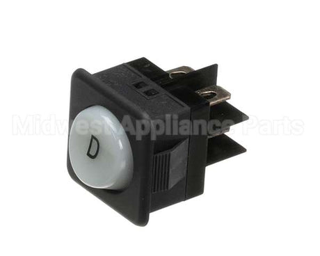 RL2002051 Insinger Switch Delime