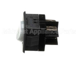 RL2002051 Insinger Switch Delime