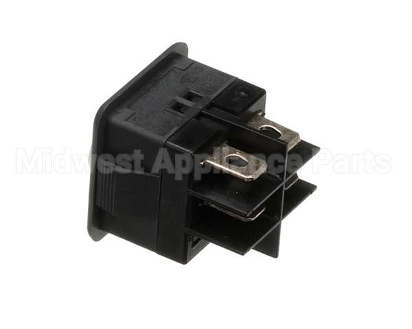 RL2002051 Insinger Switch Delime