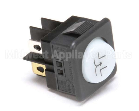 RL2003046 Insinger Drain Pump Push Button